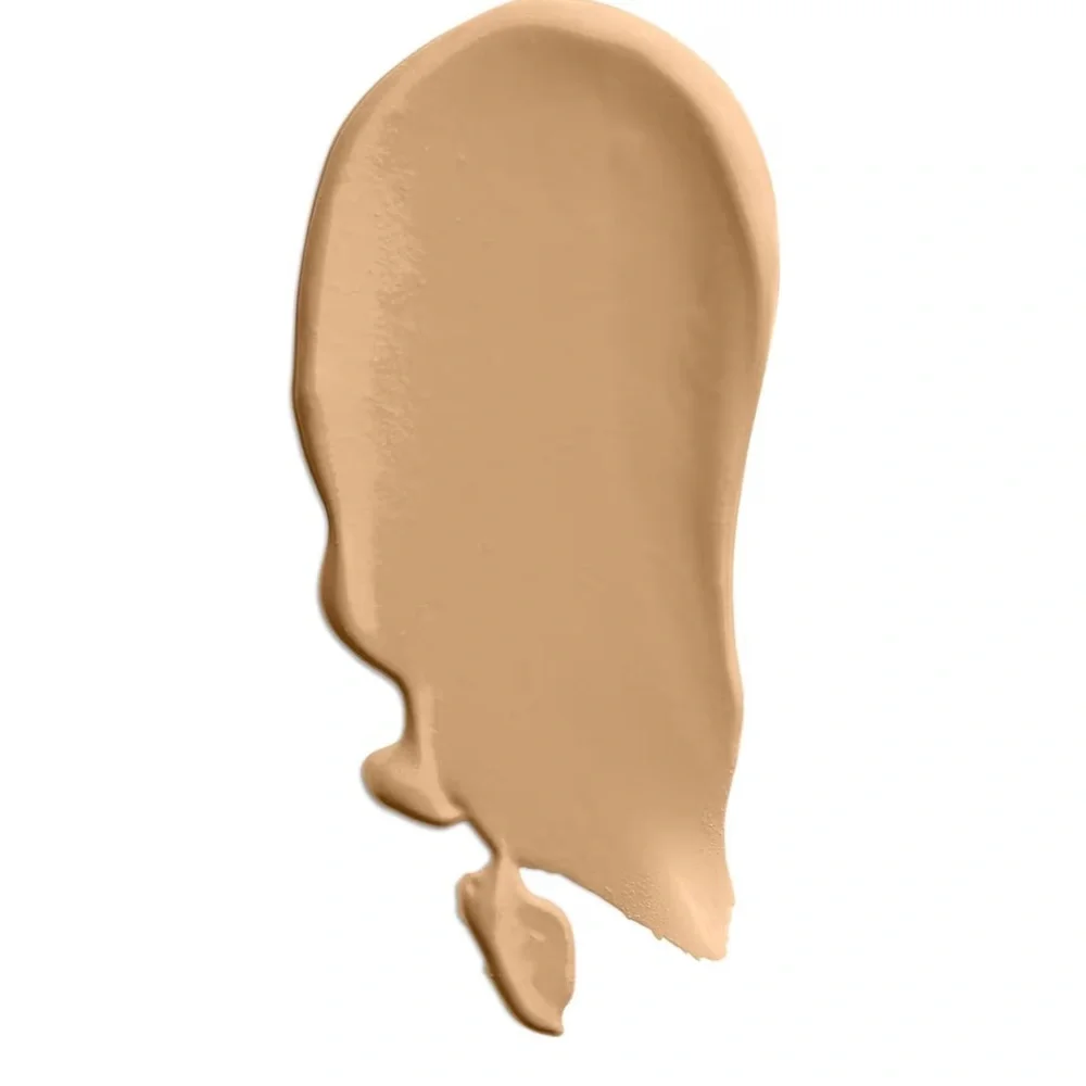 Covergirl Trublend Matte Made Liquid Foundation, M40 Golden Amber